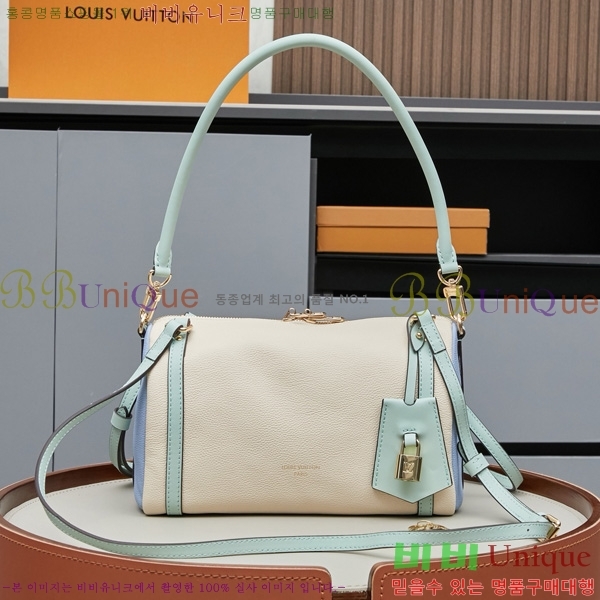 ���̺��� �ͽ������� PM M26039-1