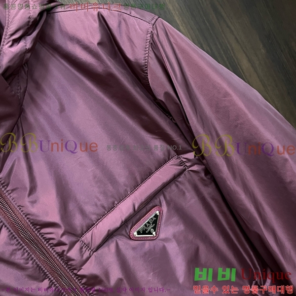 ���� ����� �ٿ� �е� MO378231