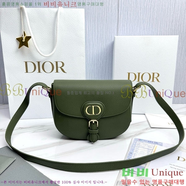 #��� �ٺ�� BOBBY �̵�� M9337-2004