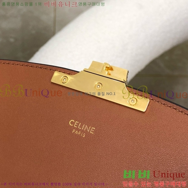 #������ Ʈ������ ƾ ����� 188882-2210