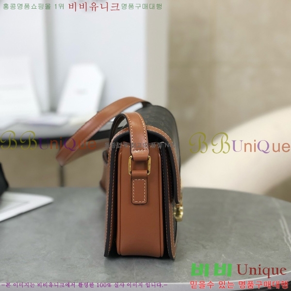 # Ʈ ƾ  188882-2211