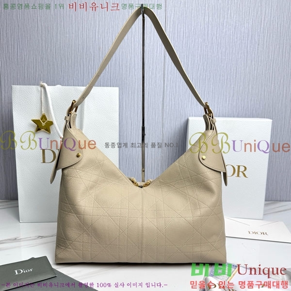 #��� ������ �� ���� M2847-2002