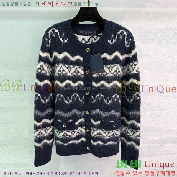 ���� ���̺��� ����� LV234088-14