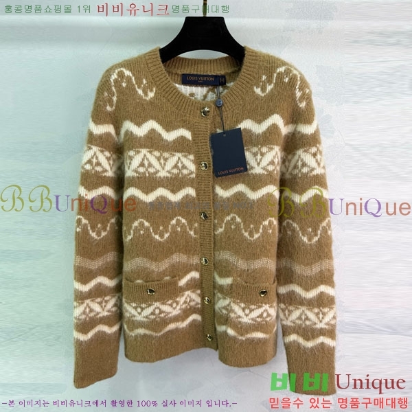 ���� ���̺��� ����� LV234088-14