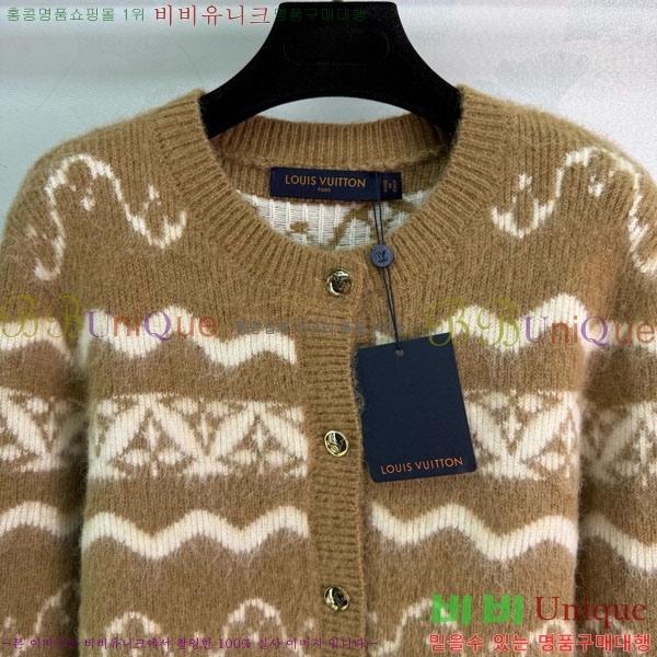 ���� ���̺��� ����� LV234088-14