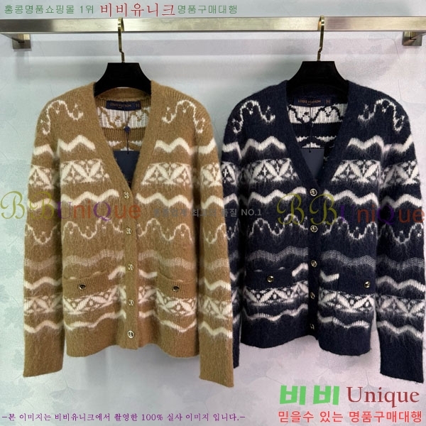 ���� ���̺��� ����� LV234088-13