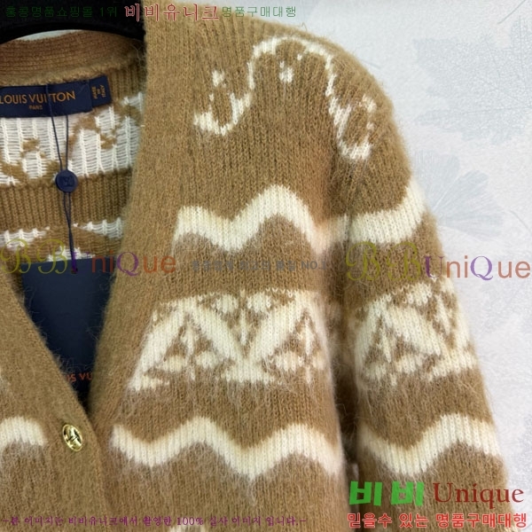 ���� ���̺��� ����� LV234088-13