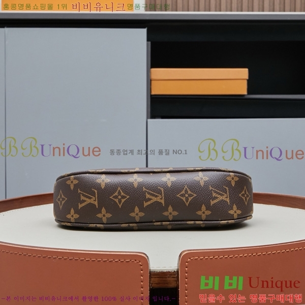 ���̺��� ĳġ PM M25223-1