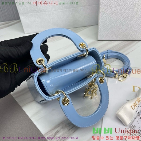 #��� ����ũ�� ���̵�� M0856-1002