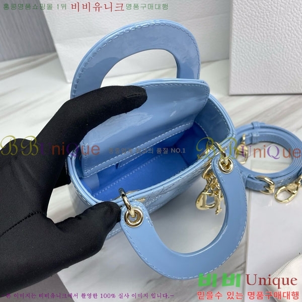 #��� ����ũ�� ���̵�� M0856-1002