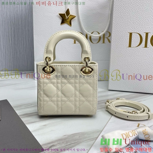 #��� ����ũ�� ���̵�� M0856-1003