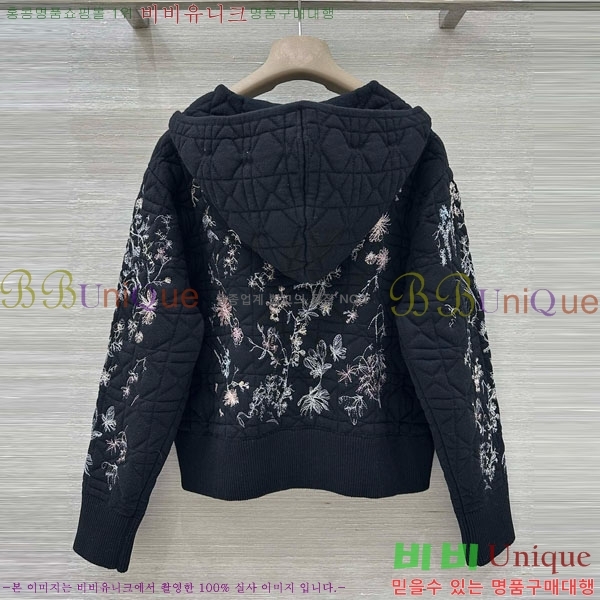 ���� ��� ������ ����� ���� DO2300750-10