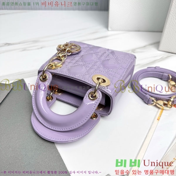 #��� ����ũ�� ���̵�� M0856-1005