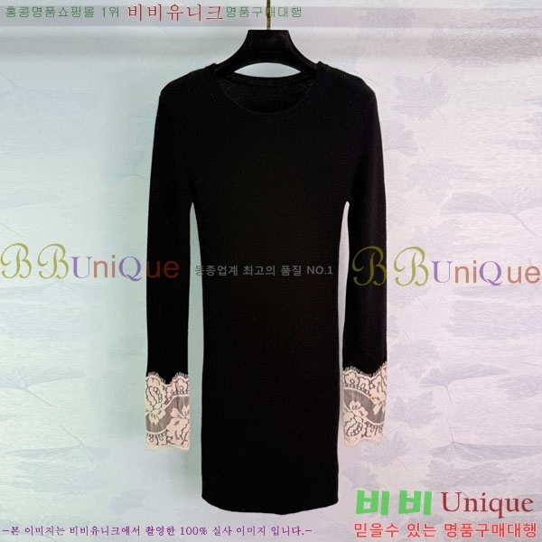 ���� �߷�Ƽ�� ���ǽ� V0T703104-11