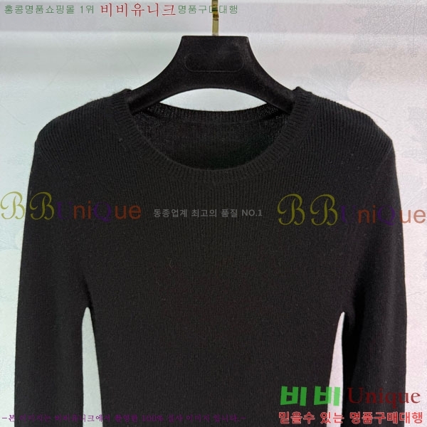 ���� �߷�Ƽ�� ���ǽ� V0T703104-11