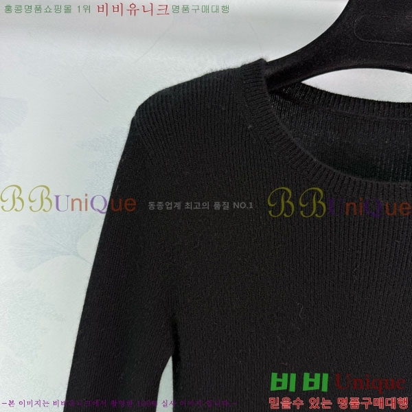 ���� �߷�Ƽ�� ���ǽ� V0T703104-11