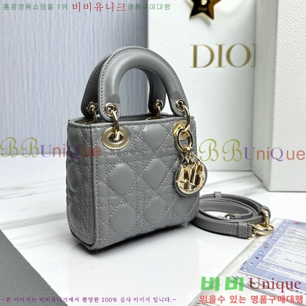 #��� ����ũ�� ���̵�� M0856-2001