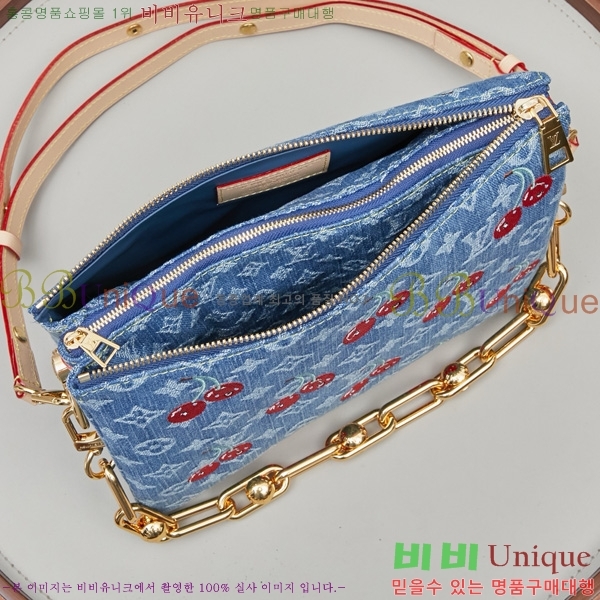 ���̺��� x ����ī�� ���� PM M14978-1