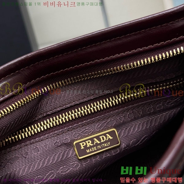 #����� ���� ���� ���� ����� 1BH215-2001