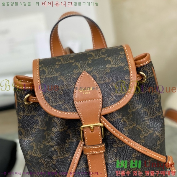 #������ �̴� ���� ���� �� 197662-1001