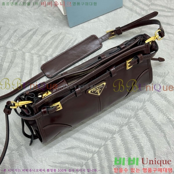 #����� ���� ���� ���� ����� 1BH215-2003