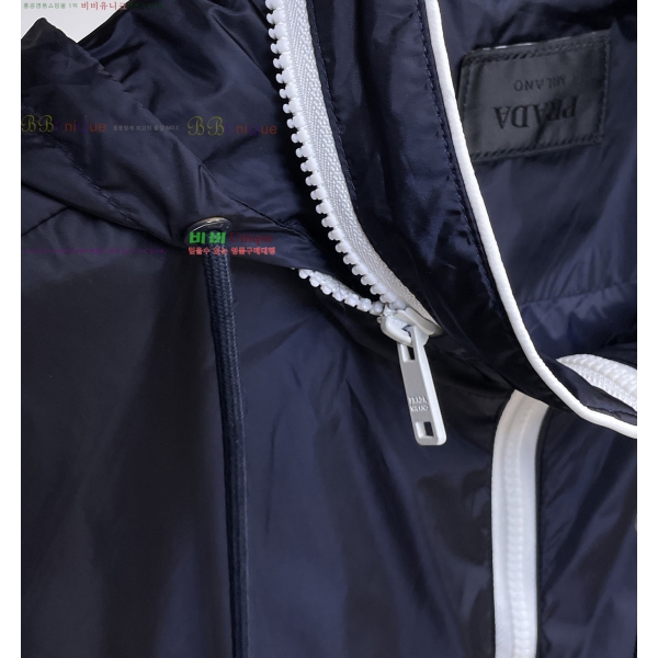 ���� ����� ��Ŷ PA2015220-1