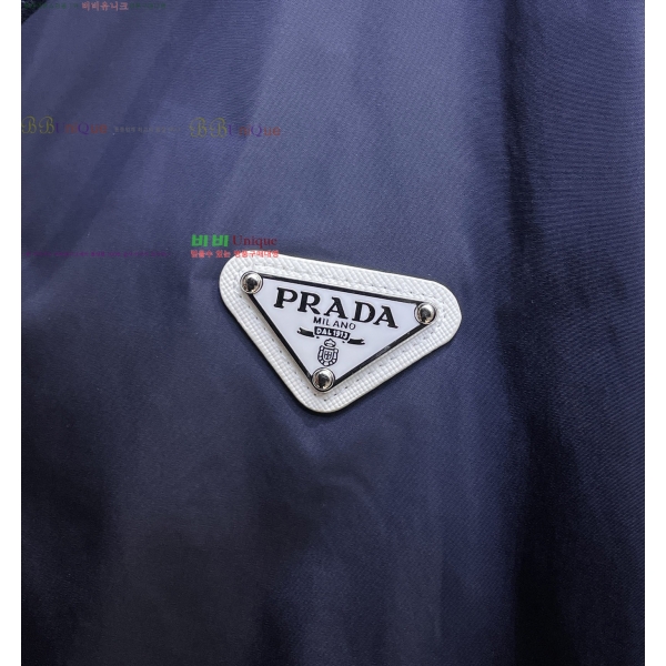 ���� ����� ��Ŷ PA2015220-1