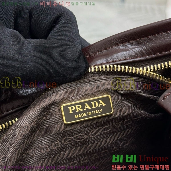 #����� ���� ���� ���� ����� 1BH215-2003