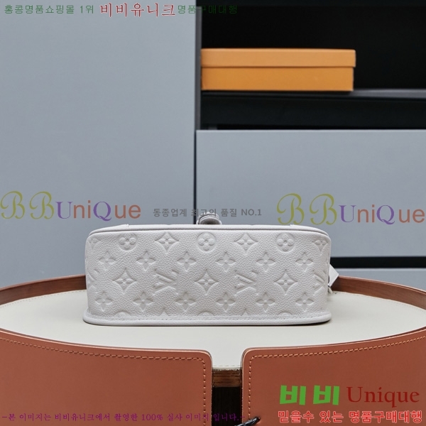 ���̺��� ���̾� ����� M13231-1