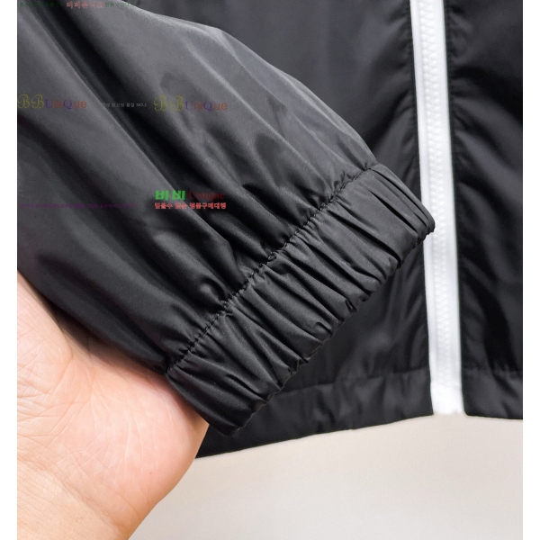 ���� ����� ��Ŷ PA2015220-2