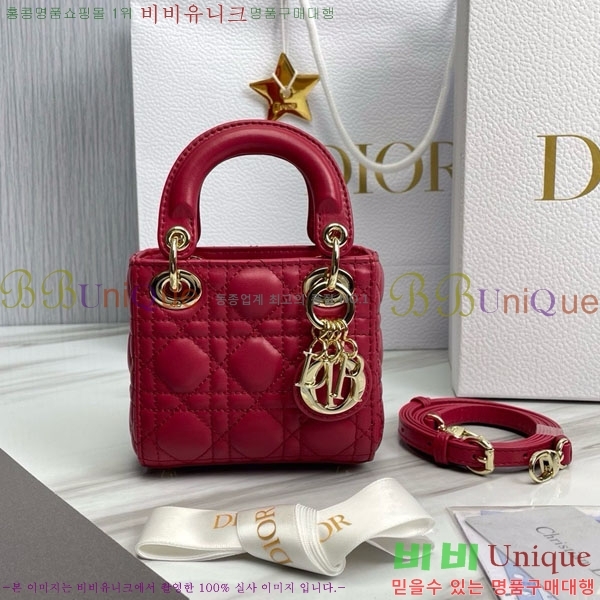 #��� ����ũ�� ���̵�� M0856-2005