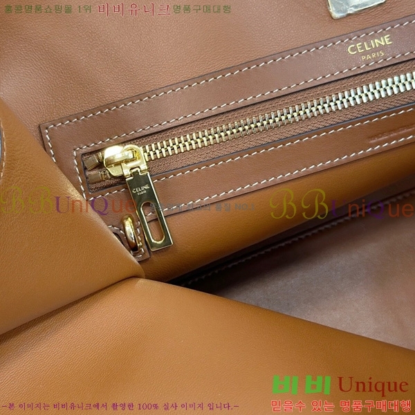 #������ ī�ٽ� 16 ���۹� 112583-1002