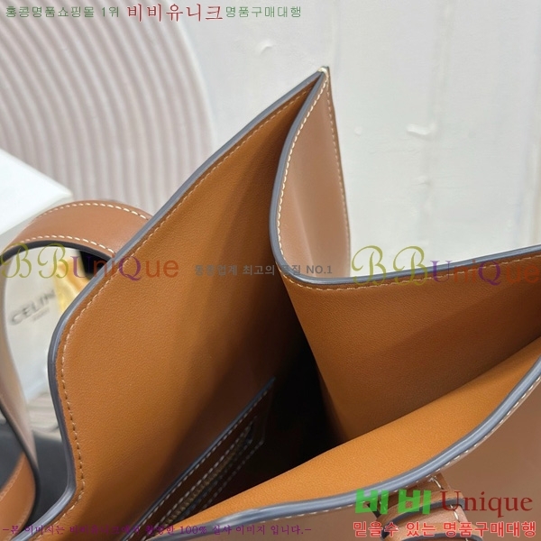 #������ ī�ٽ� 16 ���۹� 112583-1002