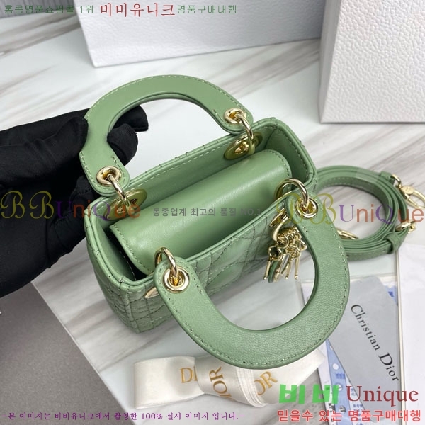 #��� ����ũ�� ���̵�� M0856-2006