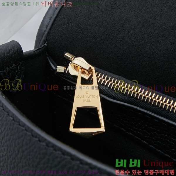 ���̺��� ���̾� ����� M13231-3