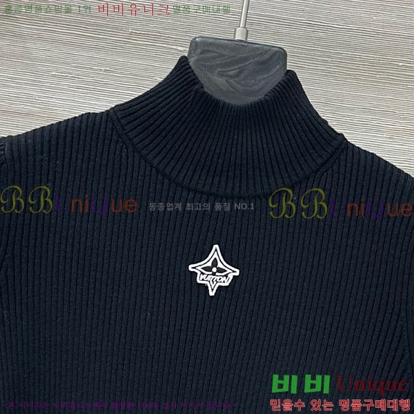 ���� ���̺��� ������ LV2345450-7