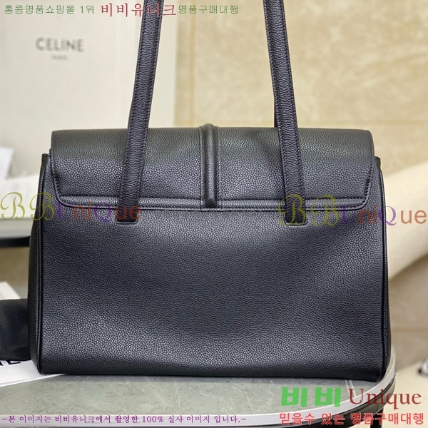 #������ ����Ʈ 16 �� �̵�� 195543-1002