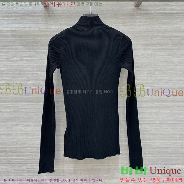 ���� ���̺��� ������ LV2345450-7