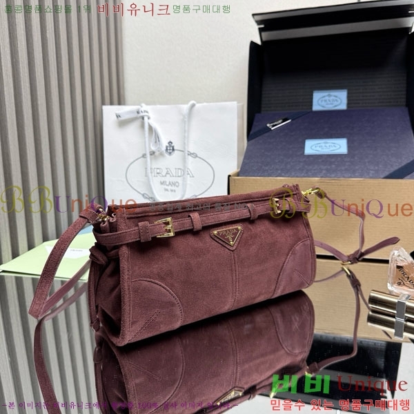 #����� ���� ���� ����� 1BH215-3002