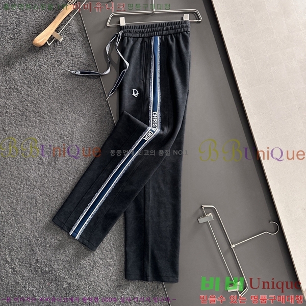 ���� ��� ���� DO415629