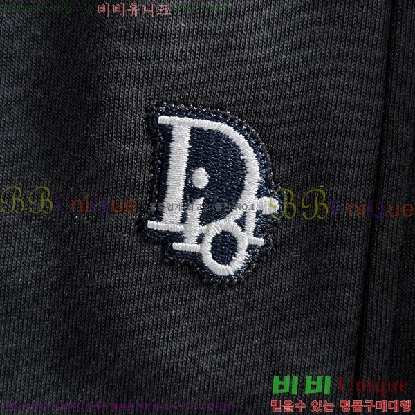 ���� ��� ���� DO415629