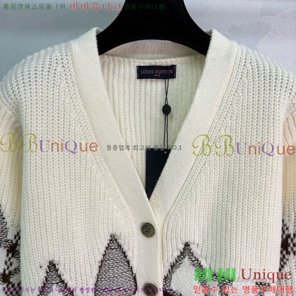 ���� ���̺��� ����� LV234088-12