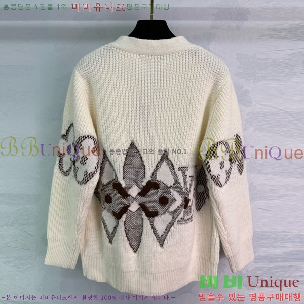 ���� ���̺��� ����� LV234088-12