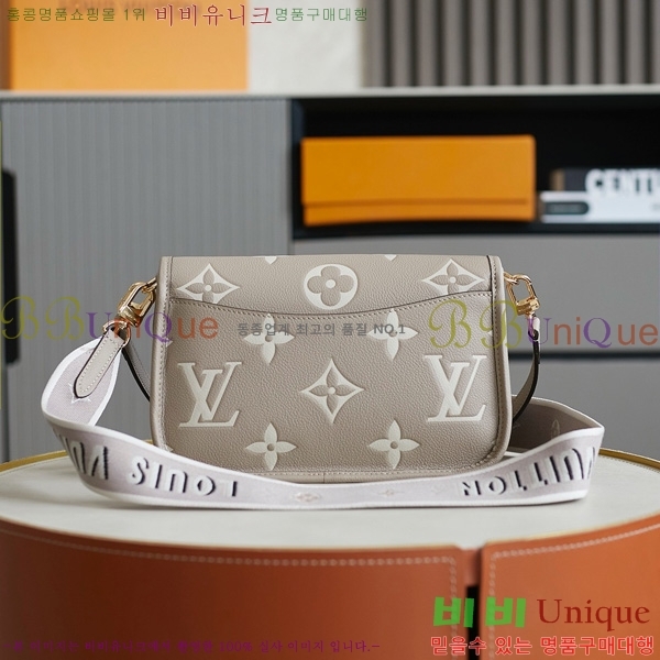 ���̺��� ���̾� ����� M13231-8