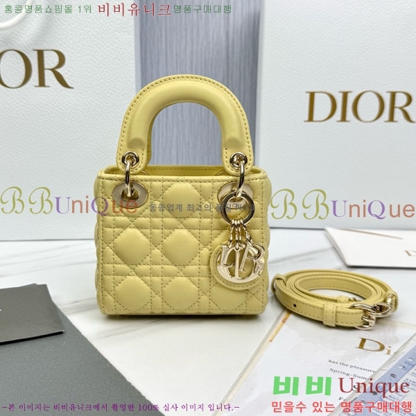 #��� ����ũ�� ���̵�� M0856-2012