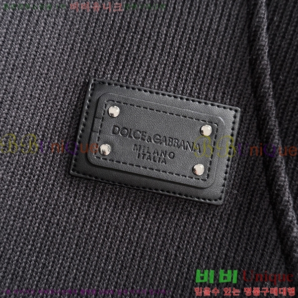 ���� ��ü�ذ��ٳ� ��Ŷ DG126128-2