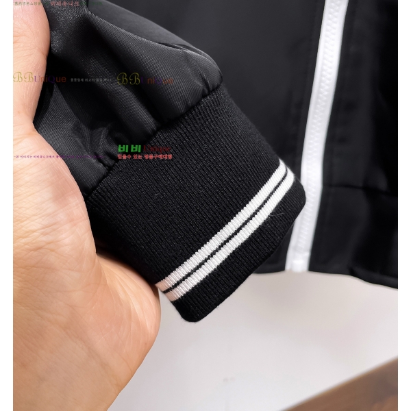 ���� ����� ��Ŷ PA2015222-1