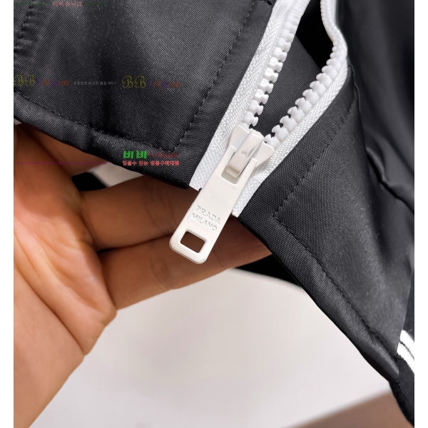 ���� ����� ��Ŷ PA2015222-1