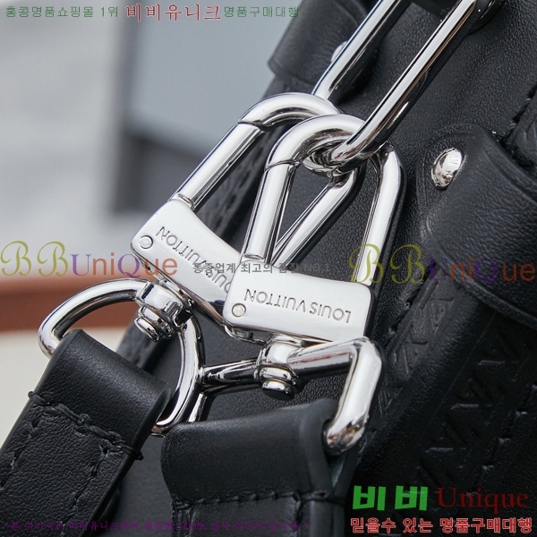 ���̺��� ���̵� Ʈ��ũ MM M25568-1