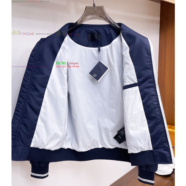 ���� ����� ��Ŷ PA2015222-2